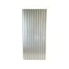 Suntuf 3.6m Cooltech Ice Greca Polycarbonate Sheeting