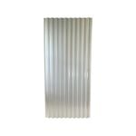 Suntuf 3.6m Cooltech Ice Greca Polycarbonate Sheeting