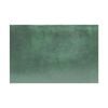 Mitchell Table Cover 7' (7 Foot) Heavy Duty Green Vinyl for Billiard Pool