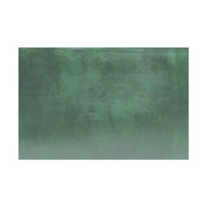 Mitchell Table Cover 7' (7 Foot) Heavy Duty Green Vinyl for Billiard Pool