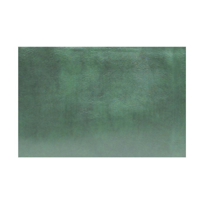 Mitchell Table Cover 7' (7 Foot) Heavy Duty Green Vinyl for Billiard Pool