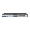 D-Link 26-Port Gigabit Long Throw PoE+ Switch [DGS-F1210-26MPS-E]