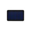 Simota Toyota Corolla 1.6-1.8L '94-'01 Panel Air Filter