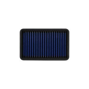 Simota Toyota Corolla 1.6-1.8L '94-'01 Panel Air Filter
