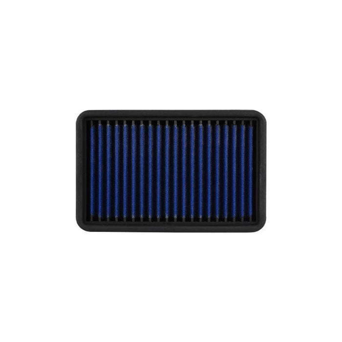 Simota Toyota Corolla 1.6-1.8L '94-'01 Panel Air Filter