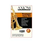 Axiom Trumpet Cleaning Kit