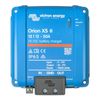 Victron 12V to 12V Orion XS 12/12-50A DC-DC Smart Battery Charger - EMC Improved Version