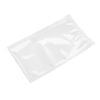 Vogue Vacuum Bags Food Storage Pack 50 150x250mm Commercial Kitchen Sealer
