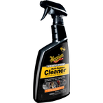 Meguiar’s 710ml Heavy Duty Multi-Purpose Cleaner 
