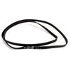 Washing Machine Drive Belt 1314MM - 00278339, suits Bosch