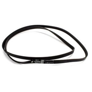 Washing Machine Drive Belt 1314MM - 00278339, suits Bosch