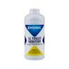 Exonic 1L Caravan Toilet Bottom Tank Additive