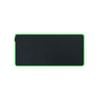 Razer Goliathus Chroma 3xl Mouse Mat - Black [rz02-02500700]