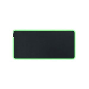 Razer Goliathus Chroma 3xl Mouse Mat - Black [rz02-02500700]