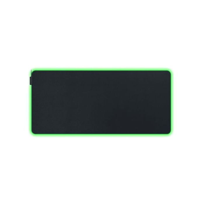 Razer Goliathus Chroma 3xl Mouse Mat - Black [rz02-02500700]