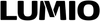 Lumio