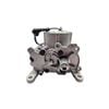 Oil Pump Assembly For Citroen C3 Picasso 1.4 VTi 95HP  1.6 VTi 120HP