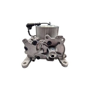 Oil Pump Assembly For Citroen C3 Picasso 1.4 VTi 95HP  1.6 VTi 120HP
