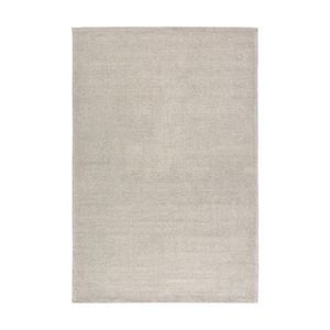 Colorscope Texture Fabric Woven Upholstery Material Lustre Ivory 320x420cm