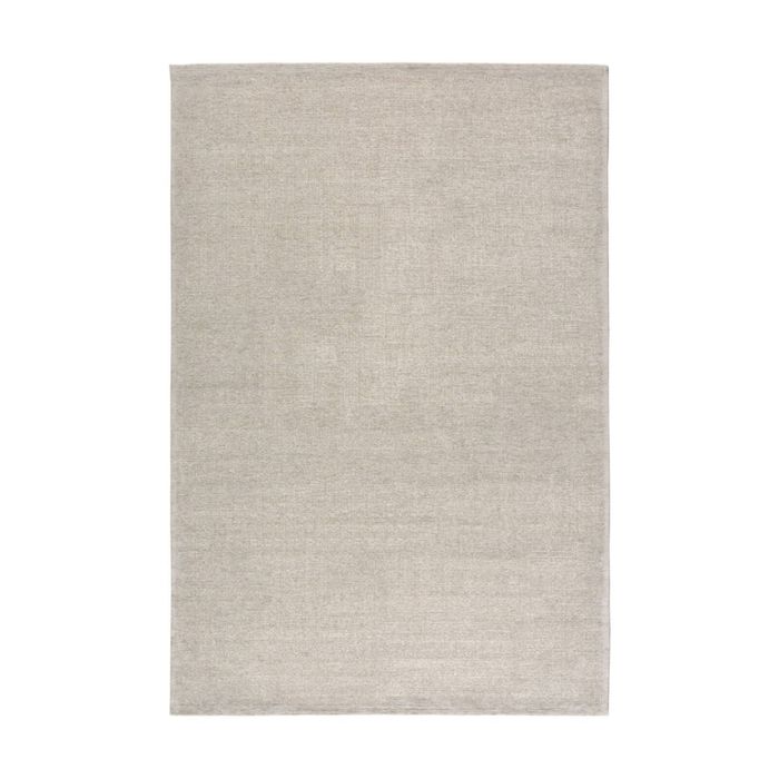 Colorscope Texture Fabric Woven Upholstery Material Lustre Ivory 320x420cm
