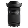 Sigma 20-200mm f/3.5-5.6 DG Contemporary Lens - Sony E-Mount
