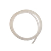 Aqua One Airline PVC Clear (Per Metre) (10406)