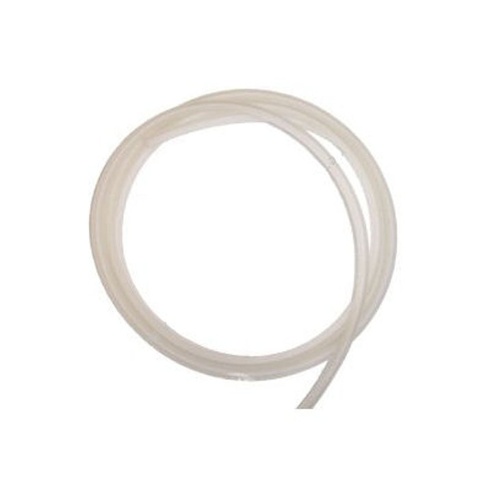 Aqua One Airline PVC Clear (Per Metre) (10406)