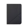 Kobo Clara SleepCover Case (Black)