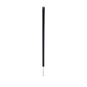 Whitco 2.25 - 7.25kg Window Spiral Balance - Without Foot Attached
