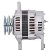 NEW Alternator For NISSAN PATROL 4.2L Y60 1991-95 12V 70A