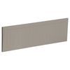 Kaboodle 1000mm Portacini Country Slimline Door