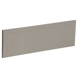 Kaboodle 1000mm Portacini Country Slimline Door