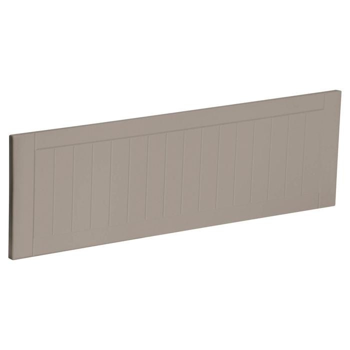 Kaboodle 1000mm Portacini Country Slimline Door