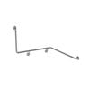 Bradley 32mm Grab Rail RH 832-1424
