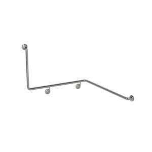 Bradley 32mm Grab Rail RH 832-1424