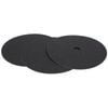 Hire Shop Consumable: Norton P24 178 x 22mm Floor Sanding Discs  - Pack of 3