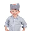 Thomas & Friends The Tank Engine Thomas Drivers Play Hat Kids Costume Accessory