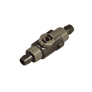 Eheim Single Tap Connector 16/22mm (4005510)