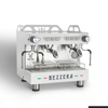 Bezzera Otto De Auto-foamer Espresso Machine - Bzottocdeaf2w