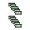 12PK Satya Home Fragrance Scented Incense Sticks Packet Set 15gm Jasmine