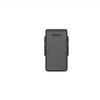 DJI Avata Flight Battery