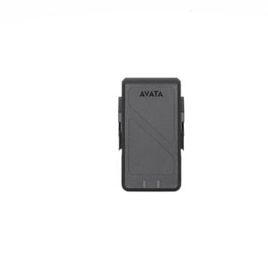 DJI Avata Flight Battery