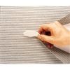 Coolaroo Shadecloth Cutter White
