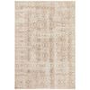 The Rug Connection Timeless 911 Cream 230x160cm - Medium Transitional Pet Friendly Indoor Floor Rug