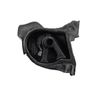 Machter Autoparts Front Engine Mount Fit For Toyota Corolla AE101R 4AFE AE102R 7AFE 1.6L 1.8L Manual