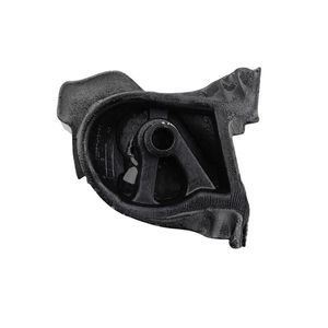 Machter Autoparts Front Engine Mount Fit For Toyota Corolla AE101R 4AFE AE102R 7AFE 1.6L 1.8L Manual