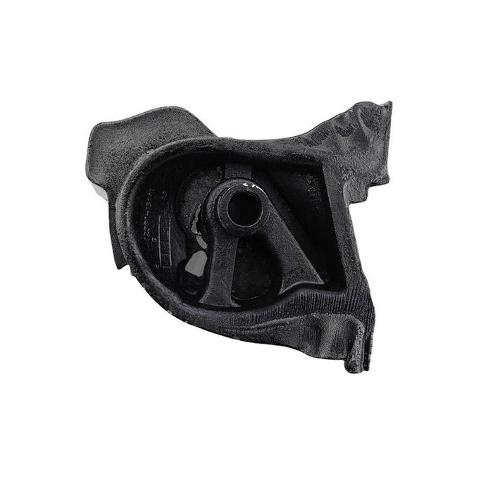 Machter Autoparts Front Engine Mount Fit For Toyota Corolla AE101R 4AFE AE102R 7AFE 1.6L 1.8L Manual
