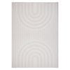 Smart Home Products 200 x 280cm Sorrel Polyester Rug