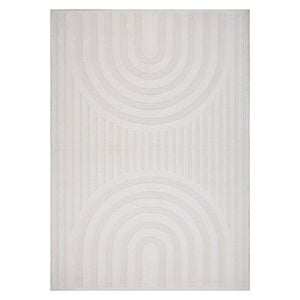 Product.Smart Home Products Sorrel Polyester Rug 200 X 280CM.0597483.AU.mainimage