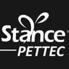 Stance Pet Tec